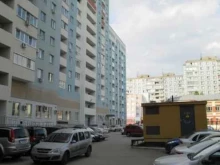 монтажная компания Волгосантехмонтаж в Самаре