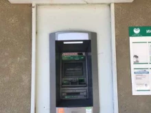 банкомат СберБанк в Ставрополе