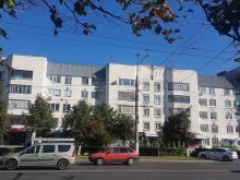 Копировальные услуги Сбер в Владимире