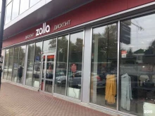 дисконт-центр Zolla в Краснодаре