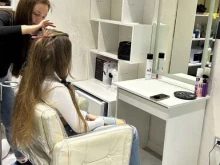 студия красоты AR beauty в Пятигорске
