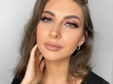 студия красоты Arbuzova.Beauty в Санкт-Петербурге