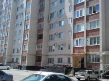 Строительство / ремонт дорог Ремстрой в Ставрополе