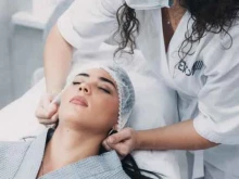 центр здоровья и красоты Evo SPA в Ставрополе