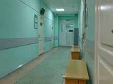Взрослые поликлиники Поликлиника №2 в Кирове