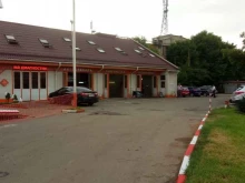 Автомойки Автомойка в Краснодаре