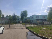 Детские сады Детский сад №145 комбинированного вида в Казани