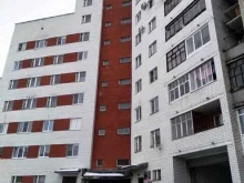 студия творчества и развития детей Ай да Я в Северодвинске