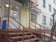 Орехи / Семечки Магазин сухофруктов в Калуге