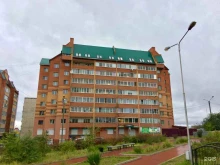 Жилищно-коммунальные услуги ТСЖ Высотка в Чите