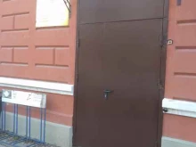 Комитет по межнациональным вопросам, религии и казачеству, Советская, 55 