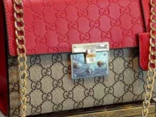 магазин одежды V.I.D. butik в Сочи