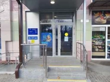 Банки Банк ВТБ в Краснодаре