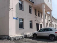 кирпичный завод Содружество в Красноярске