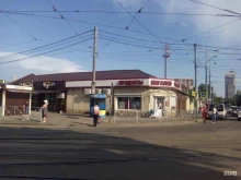 ювелирный ломбард Дамиар-ломбард в Краснодаре