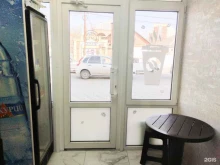 магазин Мт в Кавказских Минеральных Водах