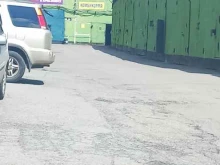торговая компания Комбикорма в Кемерово