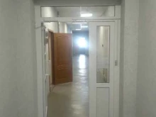Администрации районов / округов региональной власти Управление строительства и ЖКХ администрации муниципального района Красноярский Самарской области в Самаре