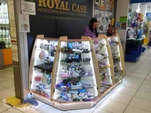 магазин косметики и материалов для наращивания ногтей Fashion beauty nails в Бийске
