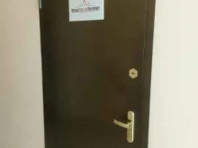 компания Владстройэксперт в Владимире