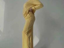 магазин Golden shop в Уфе