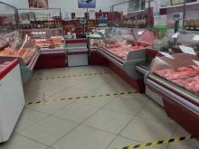 Мясо птицы / Полуфабрикаты Магазин мясной продукции в Химках
