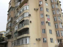 Эвакуация автомобилей Эвакуаторвсочи.рф в Сочи