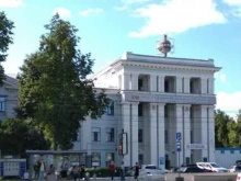научно-производственное предприятие Микромонтаж в Нижнем Новгороде