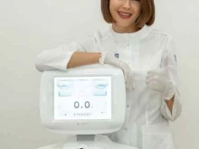 центр косметологии Кислород в Оренбурге