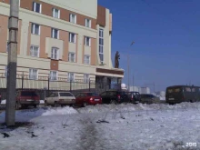 Суды Брянский областной суд в Брянске