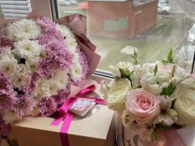 цветочный магазин FlowersTula71 в Туле