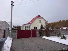 Пункты приёма Компания по приему цветного и черного металлолома в Барнауле