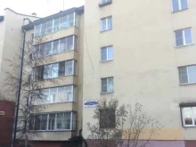 торговая компания Побережье в Иркутске