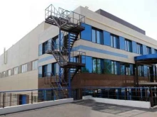 Ремонт спецтехники Хенкон Сибирь в Красноярске