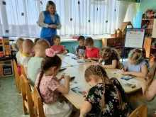 Детские сады Волшебная страна в Кемерово
