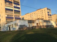 центр подключения и обучения водителей Успех в Стерлитамаке