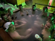 экокомплекс Тепло в Сочи