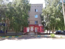 Средства гигиены Продуктовый магазин в Стерлитамаке