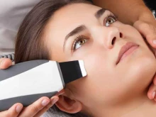 SPA-процедуры Кабинет эстетической косметологии в Перми