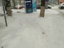 водомат Родниковый источник в Самаре
