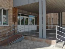 Администрация города / городского округа Котовский городской совет народных депутатов Тамбовской области в Котовске