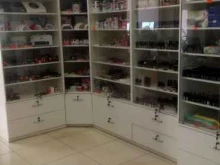 интернет-магазин Nail Super Master в Липецке