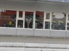 Цветы Студия цветов в Хабаровске