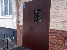 Жилищно-строительные кооперативы ЖСК №524 в Санкт-Петербурге