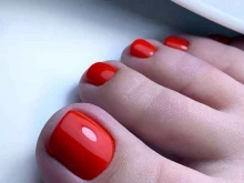 Визажист Sisters Nail Bar в Твери