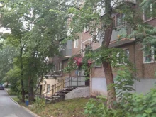 торгово-производственная компания Амега в Уфе
