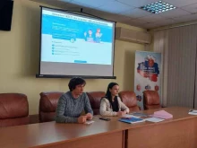 общественная организация Народный контроль ЖКХ в Туле