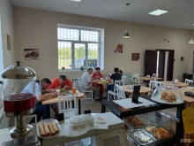 Доставка готовых блюд Кафе в Тюмени