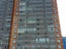 Магазины разливного пива Магазин разливного пива в Хабаровске