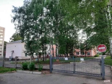 Детские сады Вятушка в Кирове